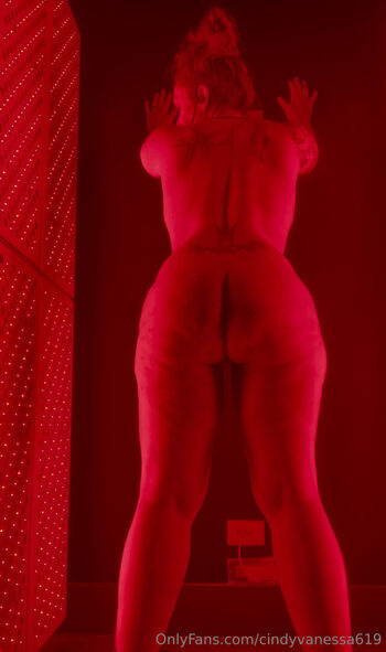 cindyvanessa619