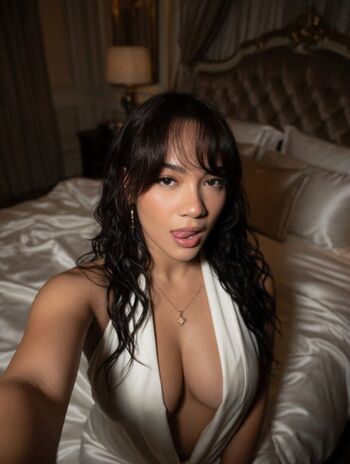Full leaked Cinnabrit  page private onlyfans photo