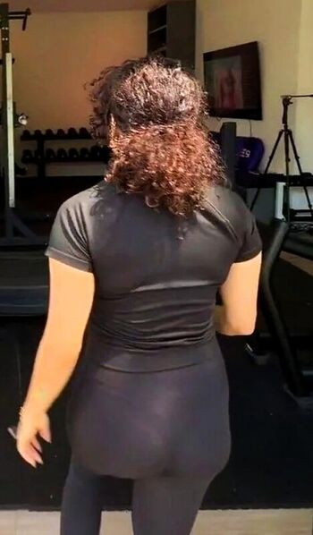 Full leaked Cinnabrit page private onlyfans photo