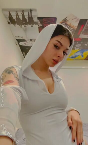 Full leaked Cinnannoe private onlyfans photo