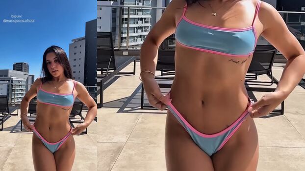 Full leaked Cinthia cruz private onlyfans photo