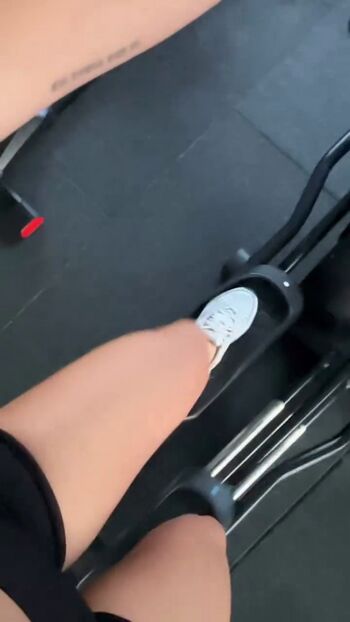 Full leaked Cinthia cruz private onlyfans photo