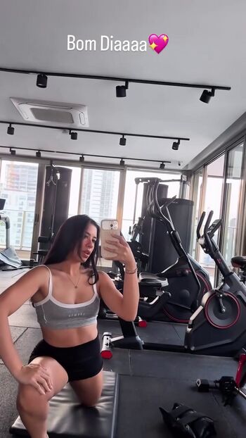 Full leaked Cinthia cruz private onlyfans photo