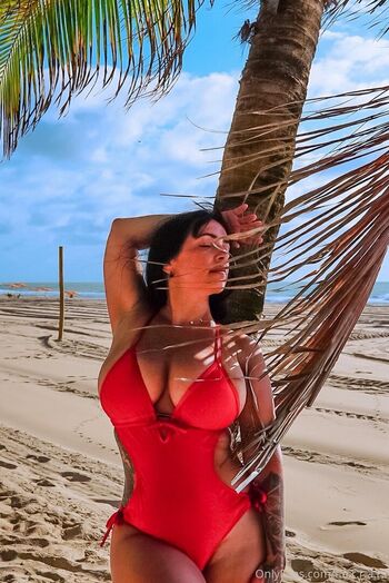 Full leaked Cinthia ferrari private onlyfans photo