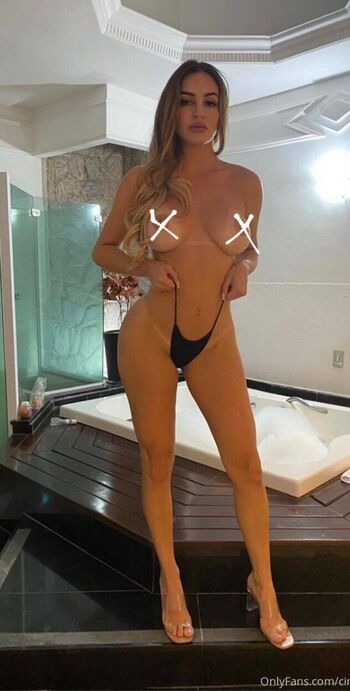 Full leaked Cintia brazil private onlyfans photo
