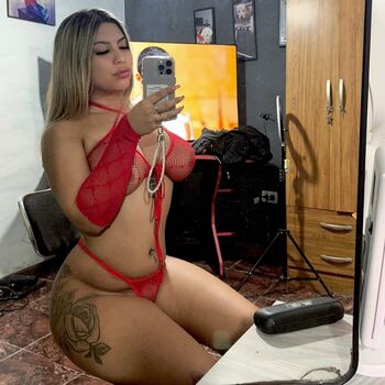 Full leaked Cintia celeste private onlyfans photo