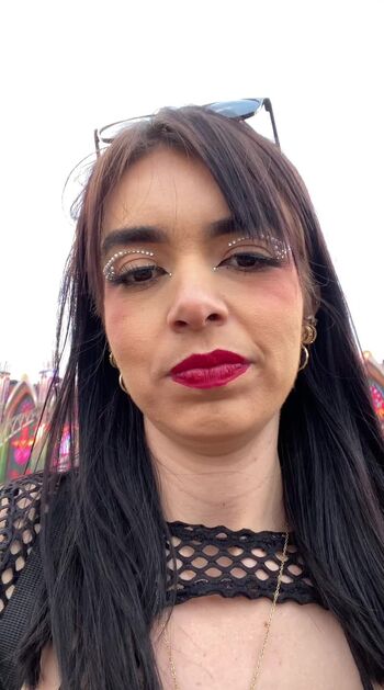 Cintia E Martínez