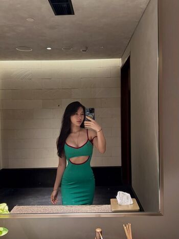 Cintia Tan