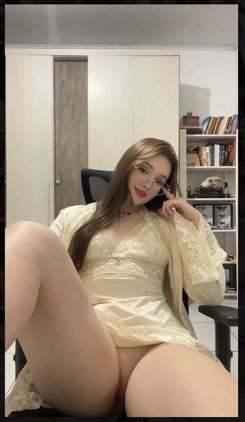 Full leaked Circe m private onlyfans photo