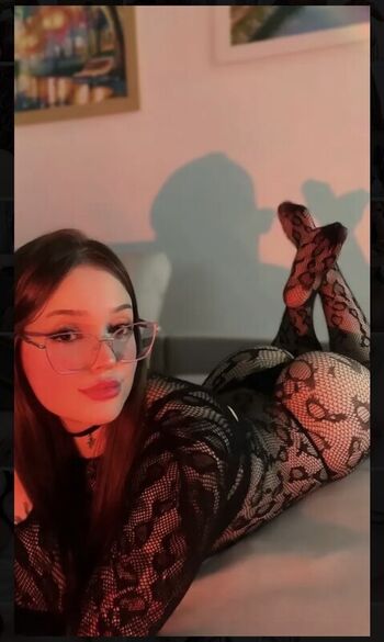Full leaked Circe m private onlyfans photo