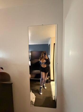 Full leaked Citygworllj private onlyfans photo