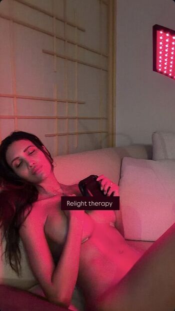 Full leaked Cj franco private onlyfans photo