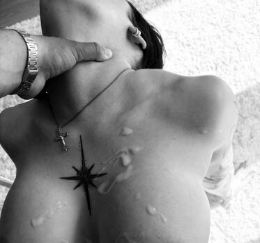 Full leaked Cjfans private onlyfans photo