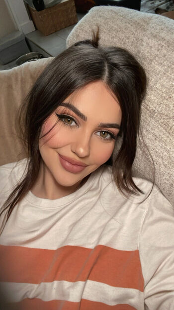Full leaked Cjfans private onlyfans photo