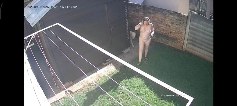 Full leaked Cjsocool private onlyfans photo