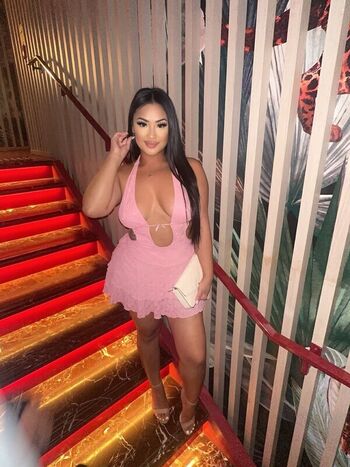 Full leaked Ck beauty spa page private onlyfans photo