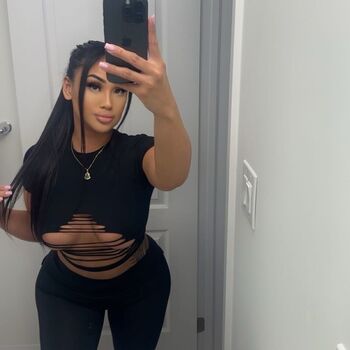 Full leaked Ck beauty spa private onlyfans photo