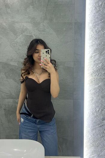 Full leaked Ckamusik private onlyfans photo
