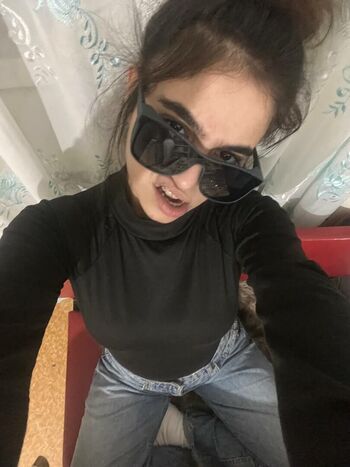 Full leaked Ckamusik private onlyfans photo