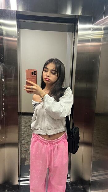 Full leaked Ckamusik private onlyfans photo