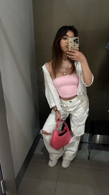 Full leaked Ckamusik private onlyfans photo