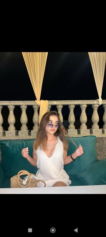 Full leaked Ckamusik private onlyfans photo