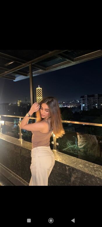 Full leaked Ckamusik private onlyfans photo