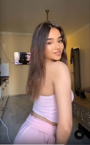 Full leaked Ckamusik page private onlyfans photo