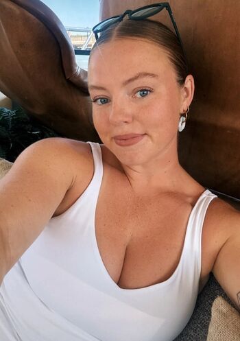 Claire Bowman
