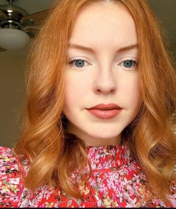 Claire Bowman