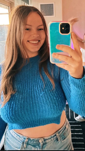Claire Bowman
