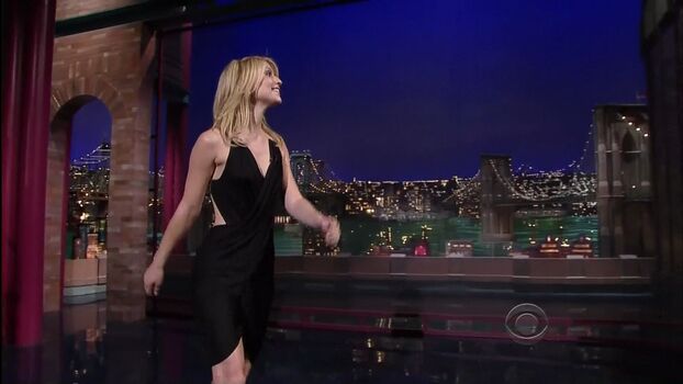 Full leaked Claire danes private onlyfans photo