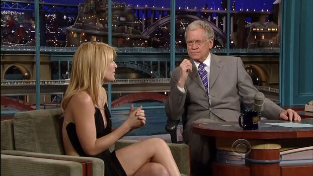 Full leaked Claire danes private onlyfans photo