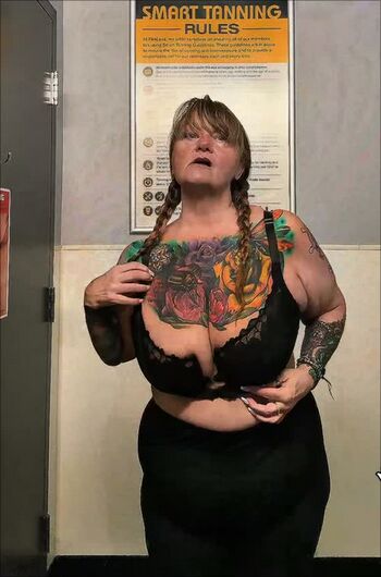 Full leaked Claire delune private onlyfans photo