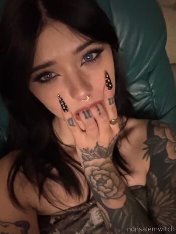 Full leaked Claire estabrook  page private onlyfans photo