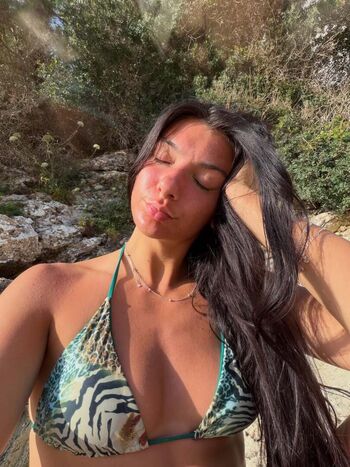Full leaked Claire koepnick private onlyfans photo