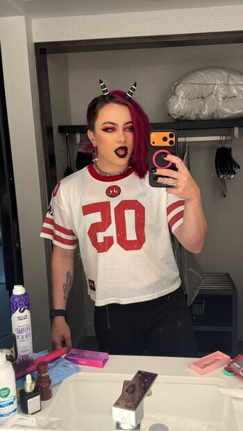 Full leaked Claire max  page private onlyfans photo
