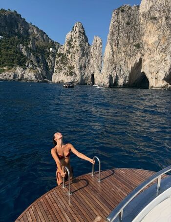Full leaked Claire molin private onlyfans photo