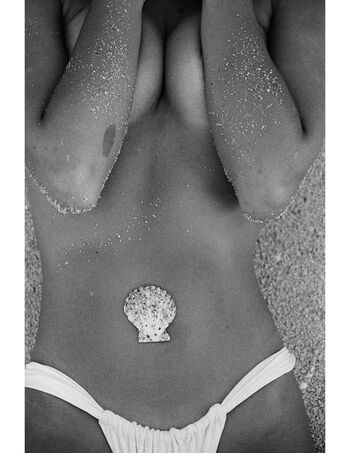 Claire Molin