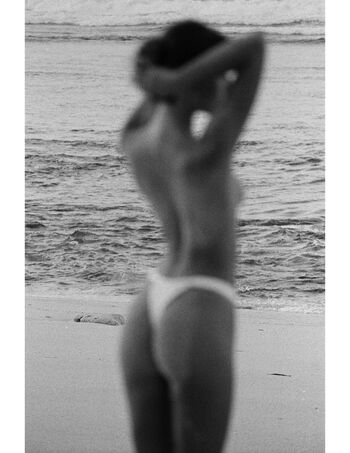 Full leaked Claire molin private onlyfans photo