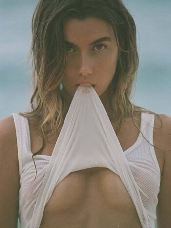 Full leaked Claire molin page private onlyfans photo