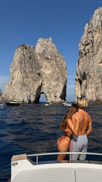 Full leaked Claire molin page private onlyfans photo