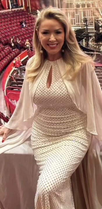 Full leaked Claire sweeney private onlyfans photo