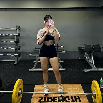 Full leaked Claire xu private onlyfans photo