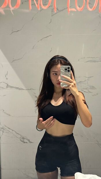Claire Xu