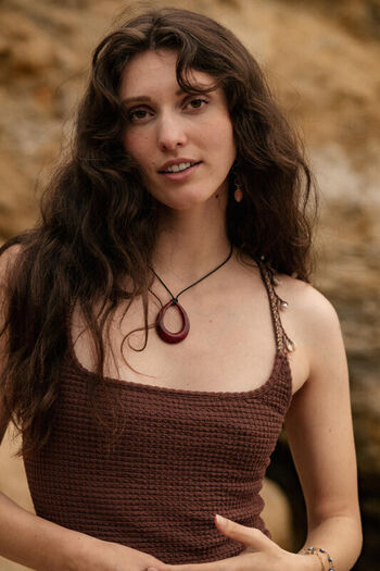 Clairebellerice