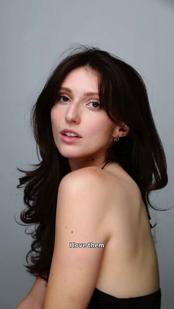 Clairebellerice