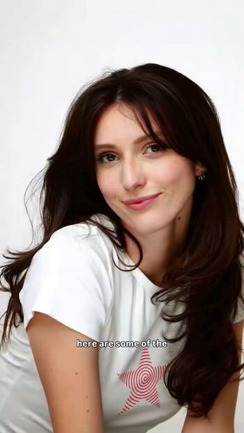 Clairebellerice