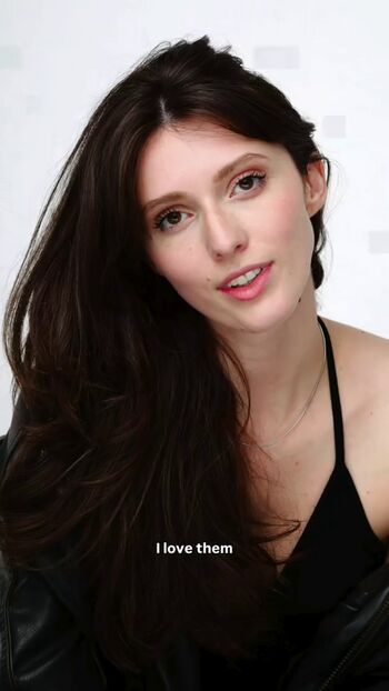 Clairebellerice