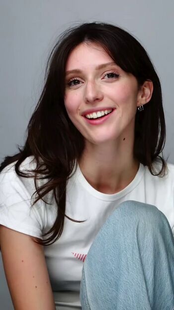 Clairebellerice